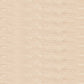 Fap Ceramiche Fap Plein Air Light