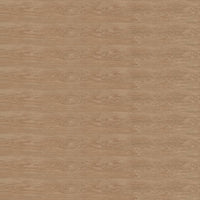 FAP Ceramiche Plein Air Nut matt texture legno