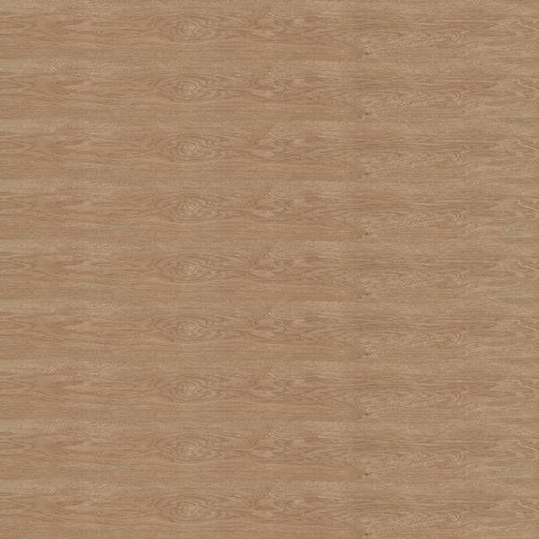 FAP Ceramiche Plein Air Nut matt texture legno