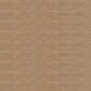 Fap Ceramiche Fap Plein Air Nut