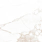 Fap Ceramiche Fap Roma Calacatta
