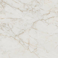 FAP Ceramiche Roma Gold Calacatta Delicato brillante texture