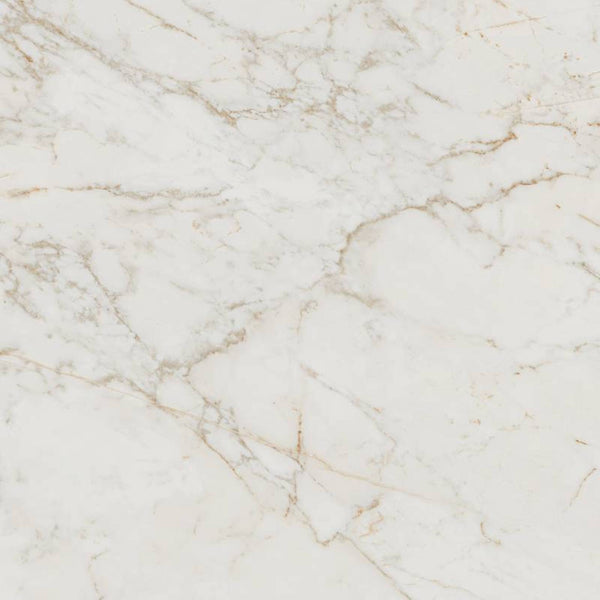 FAP Ceramiche Roma Gold Calacatta Delicato brillante texture