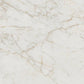 Fap Ceramiche Fap Roma Gold Calacatta Delicato Brillante