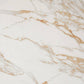 Fap Ceramiche Fap Roma Gold Calacatta Oro Brillante