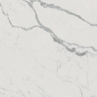 FAP Ceramiche Roma Gold Carrara Superiore brillante texture