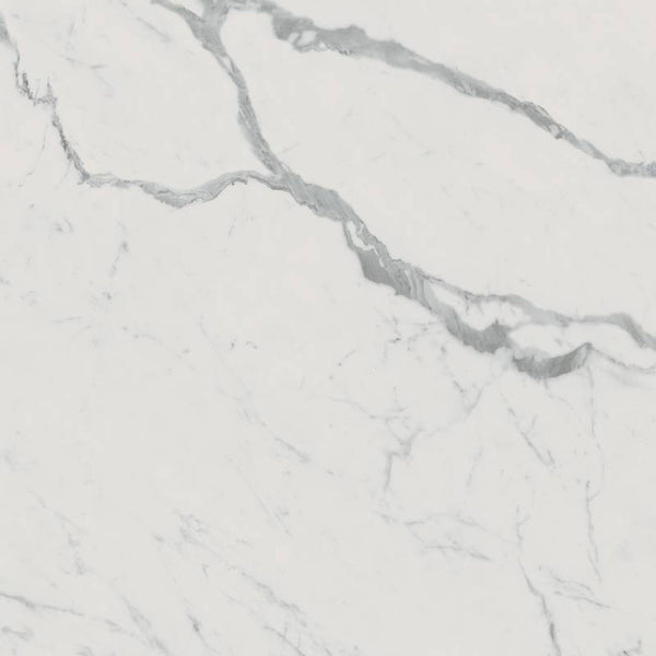 FAP Ceramiche Roma Gold Carrara Superiore brillante texture