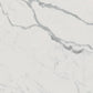 Fap Ceramiche Fap Roma Gold Carrara Superiore Brillante