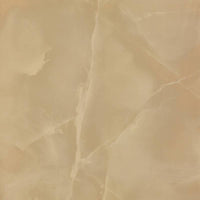 FAP Ceramiche Roma Gold Onice Miele brillante texture