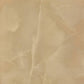 Fap Ceramiche Fap Roma Gold Onice Miele Brillante