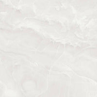 FAP Ceramiche Roma Gold Onice Neve brillante texture