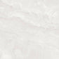 Fap Ceramiche Fap Roma Gold Onice Neve Brillante