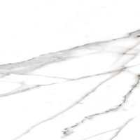 FAP Ceramiche Roma Statuario matt texture