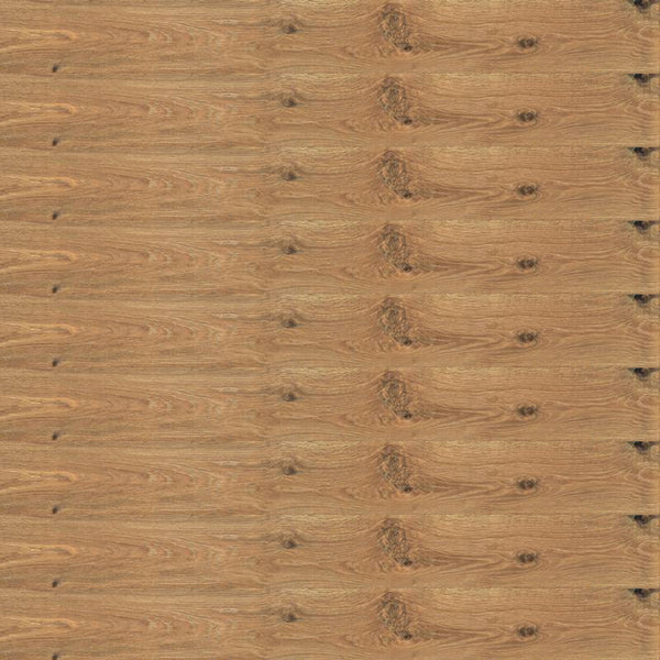 FAP Ceramiche Roots Gold matt texture legno