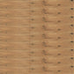 Fap Ceramiche Fap Roots Gold