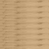FAP Ceramiche Roots Honey matt texture legno