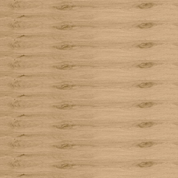 FAP Ceramiche Roots Honey matt texture legno