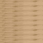 Fap Ceramiche Fap Roots Honey