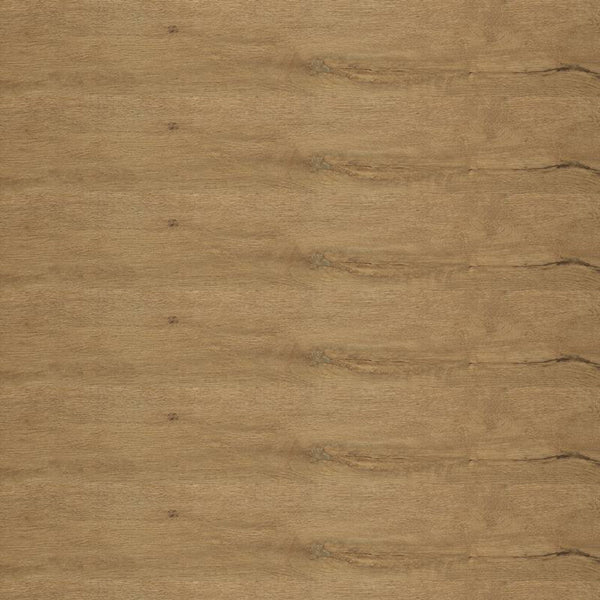 FAP Ceramiche Roots Gold Out R11 texture