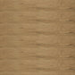 Fap Ceramiche Fap Roots Gold Out