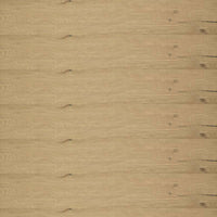 FAP Ceramiche Roots Honey Out R11 texture