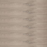 FAP Ceramiche Roots Taupe Out R11 texture