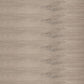 Fap Ceramiche Fap Roots Taupe Out