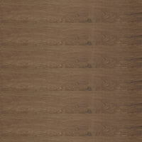 FAP Ceramiche Roots Tobacco Out R11 texture