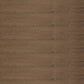 Fap Ceramiche Fap Roots Tobacco Out