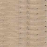 FAP Ceramiche Roots Taupe matt texture legno