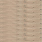 Fap Ceramiche Fap Roots Taupe