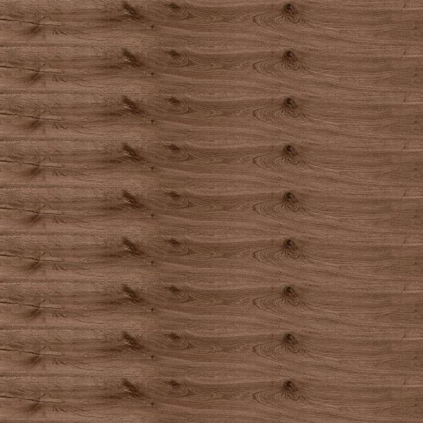 FAP Ceramiche Roots Tobacco matt texture legno