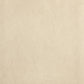 Fap Ceramiche Fap Sheer Beige