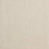 FAP Ceramiche Sheer Grey matt R10 texture