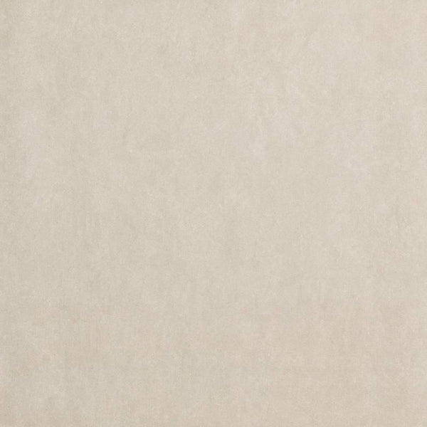 FAP Ceramiche Sheer Grey matt R10 texture