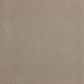 Fap Ceramiche Fap Sheer Taupe