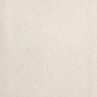 FAP Ceramiche Sheer White matt R10 texture