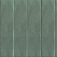 FAP Ceramiche Still Aloe matt brick texture