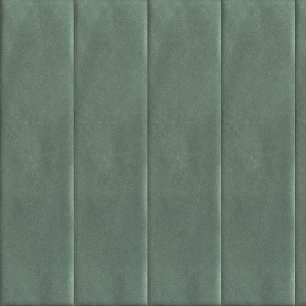 FAP Ceramiche Still Aloe matt brick texture
