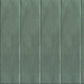 Fap Ceramiche Fap Still Aloe