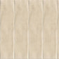 Fap Ceramiche Fap Still Beige