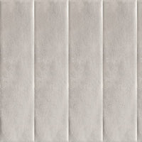 FAP Ceramiche Still Cemento matt brick texture