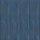 Fap Ceramiche Fap Still Denim