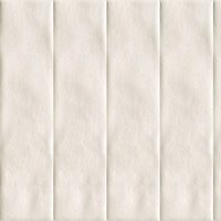 FAP Ceramiche Still Gesso matt brick texture
