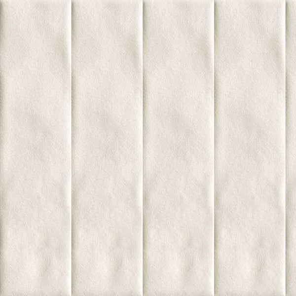 FAP Ceramiche Still Gesso matt brick texture