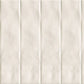 Fap Ceramiche Fap Still Gesso