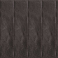 FAP Ceramiche Still Lavagna matt brick texture
