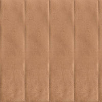 FAP Ceramiche Still Terra matt brick texture