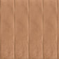 Fap Ceramiche Fap Still Terra