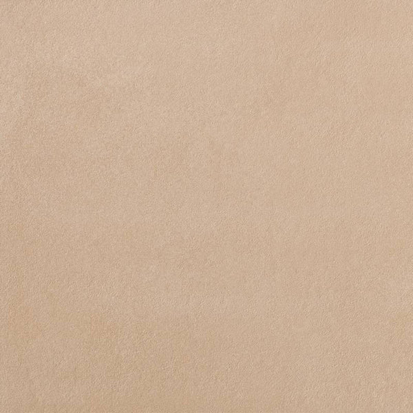 FAP Ceramiche Summer Brezza R10 matt texture